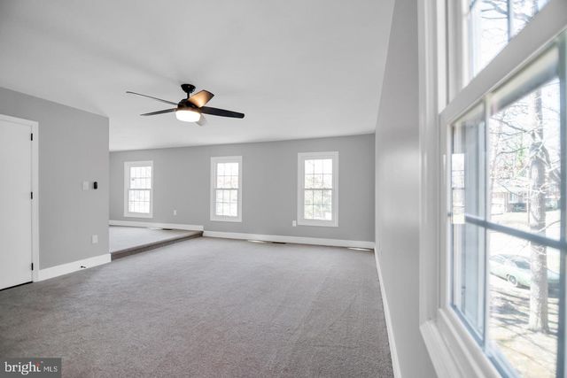 12404 SURREY CIRCLE DR, Fort Washington, MD 20744