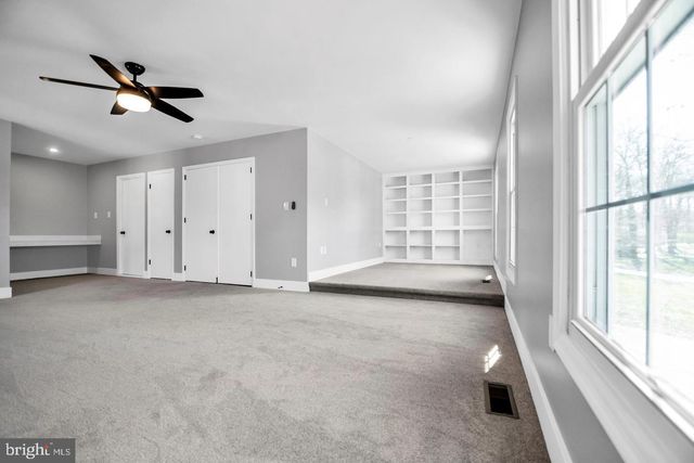 12404 SURREY CIRCLE DR, Fort Washington, MD 20744