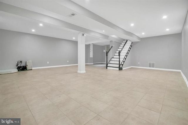 12404 SURREY CIRCLE DR, Fort Washington, MD 20744