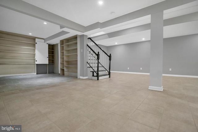 12404 SURREY CIRCLE DR, Fort Washington, MD 20744