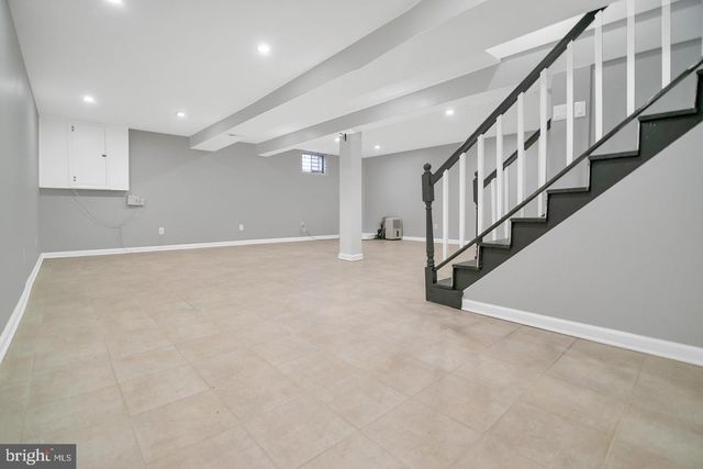 12404 SURREY CIRCLE DR, Fort Washington, MD 20744