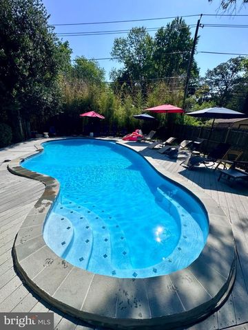 12404 SURREY CIRCLE DR, Fort Washington, MD 20744