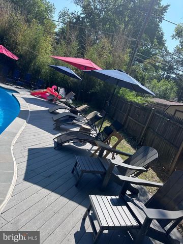 12404 SURREY CIRCLE DR, Fort Washington, MD 20744