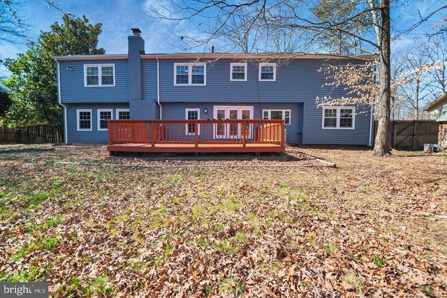 12404 SURREY CIRCLE DR, Fort Washington, MD 20744