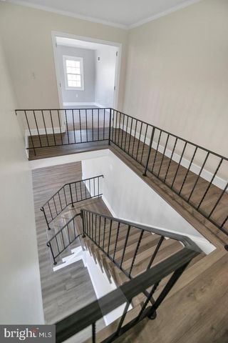 12404 SURREY CIRCLE DR, Fort Washington, MD 20744