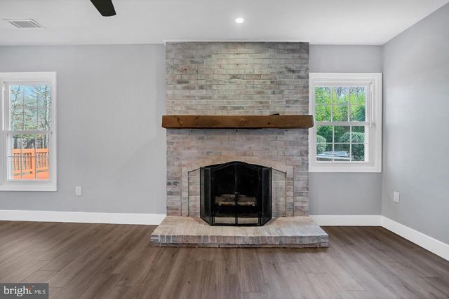 12404 SURREY CIRCLE DR, Fort Washington, MD 20744