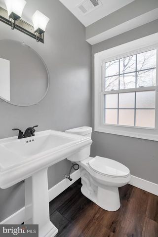 12404 SURREY CIRCLE DR, Fort Washington, MD 20744