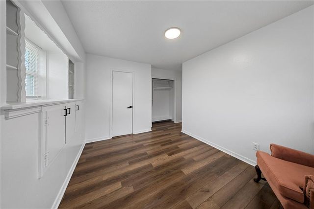 841 NW 8th Street, Moore, OK 73160