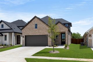 2252 Aspen Chase Drive, Royse City, TX 75189