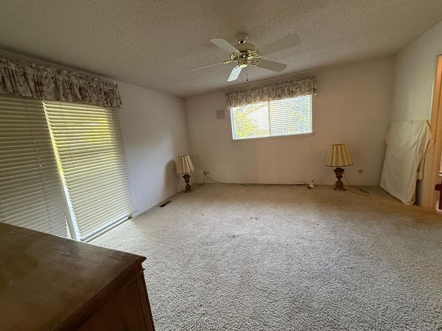 2510 W Escalon Avenue, Fresno, CA 93711