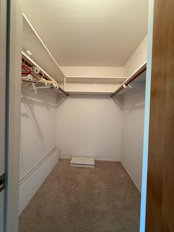 2510 W Escalon Avenue, Fresno, CA 93711