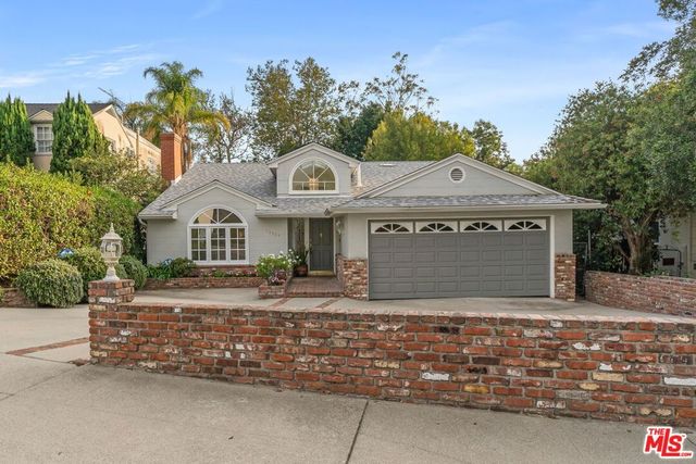 10384 Northvale Road, Los Angeles, CA 90064