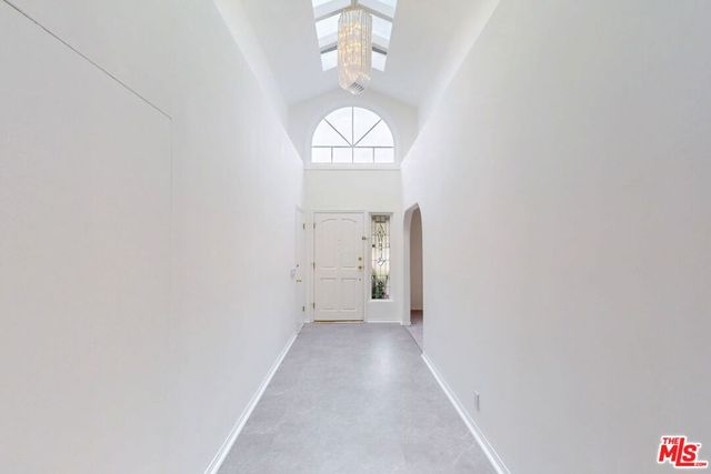 10384 Northvale Road, Los Angeles, CA 90064