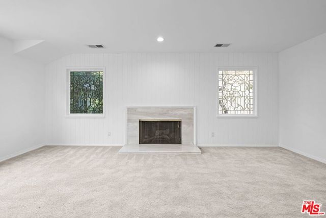 10384 Northvale Road, Los Angeles, CA 90064