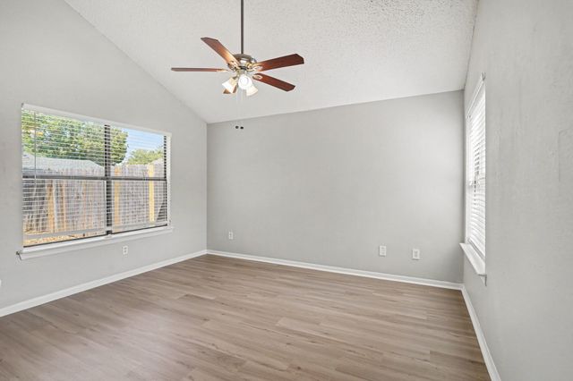 4747 Poppy Drive E, Fort Worth, TX 76137