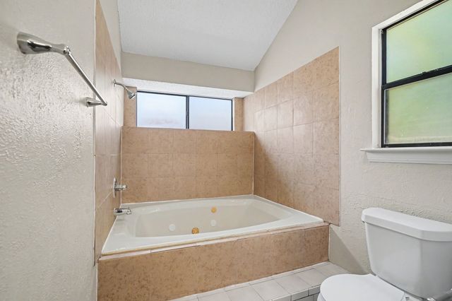 4747 Poppy Drive E, Fort Worth, TX 76137