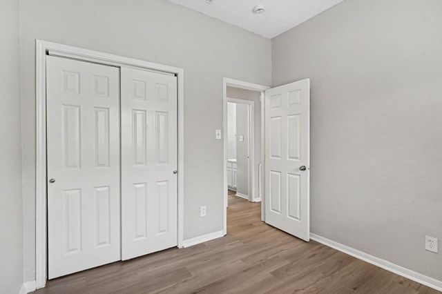 4747 Poppy Drive E, Fort Worth, TX 76137