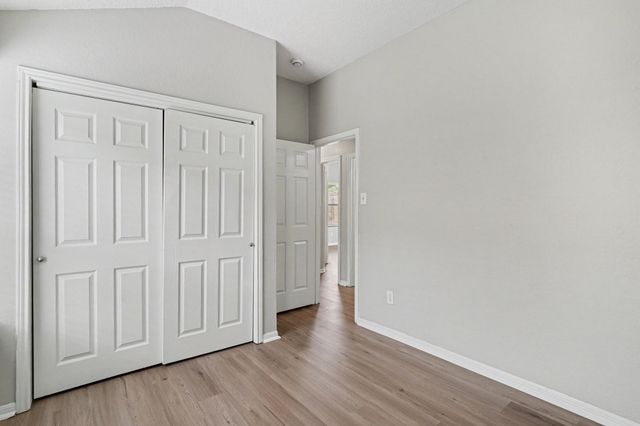 4747 Poppy Drive E, Fort Worth, TX 76137