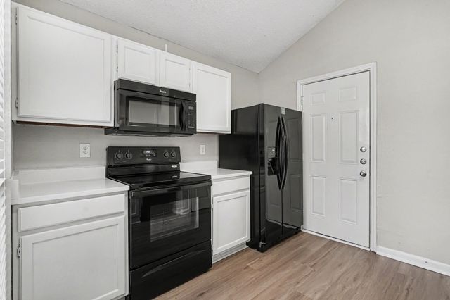 4747 Poppy Drive E, Fort Worth, TX 76137