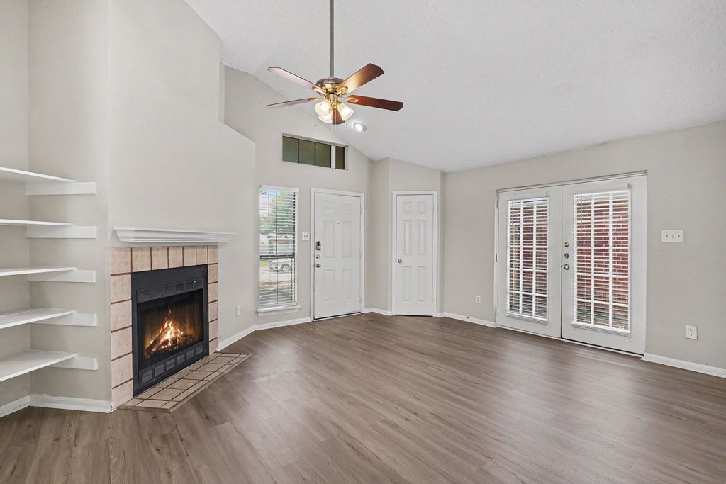 4747 Poppy Drive E, Fort Worth, TX 76137 — photo 5