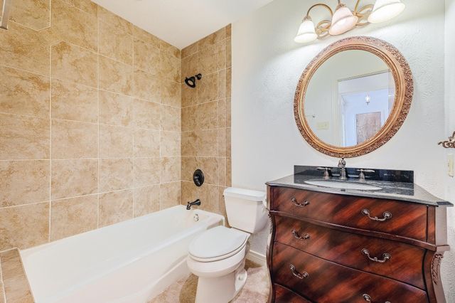 1412 Rusdell Drive, Irving, TX 75060