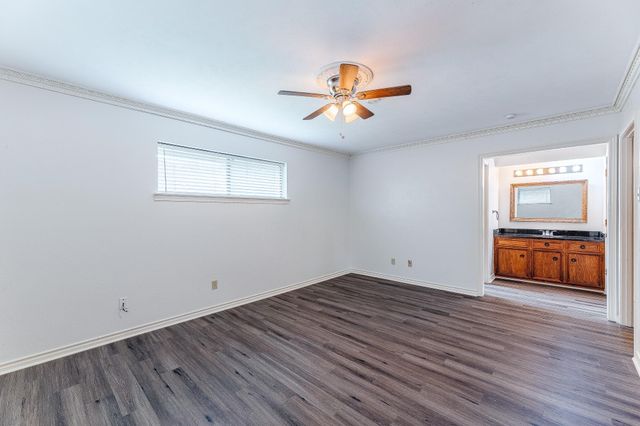1412 Rusdell Drive, Irving, TX 75060