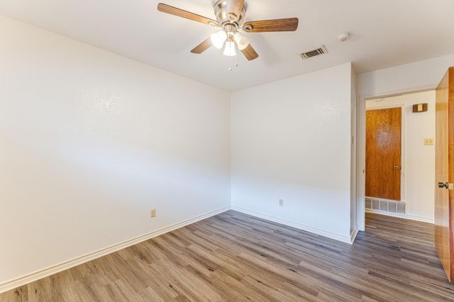 1412 Rusdell Drive, Irving, TX 75060