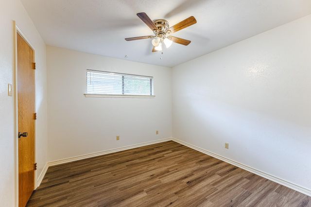 1412 Rusdell Drive, Irving, TX 75060