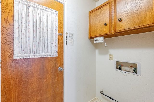 1412 Rusdell Drive, Irving, TX 75060