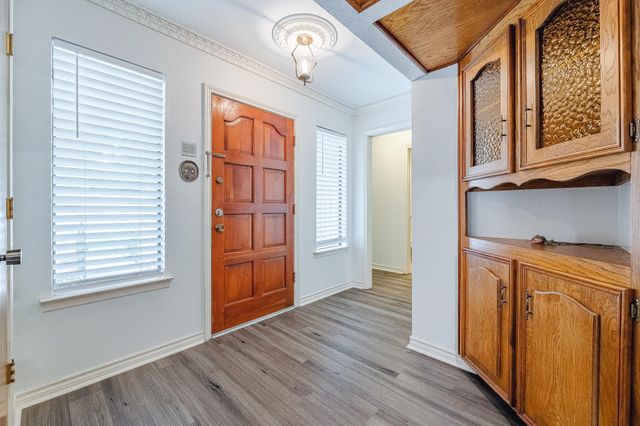 1412 Rusdell Drive, Irving, TX 75060