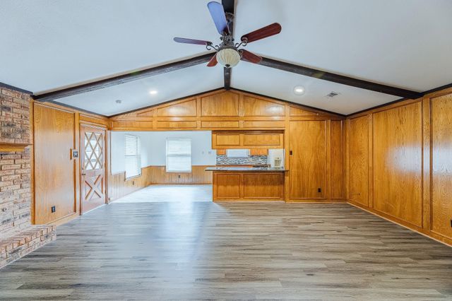 1412 Rusdell Drive, Irving, TX 75060