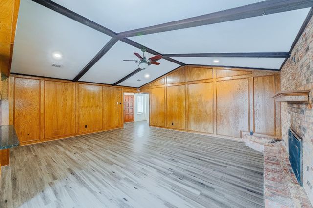1412 Rusdell Drive, Irving, TX 75060