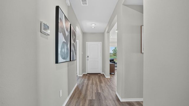 10761 BLACK ONYX Drive, Fort Worth, TX 76036