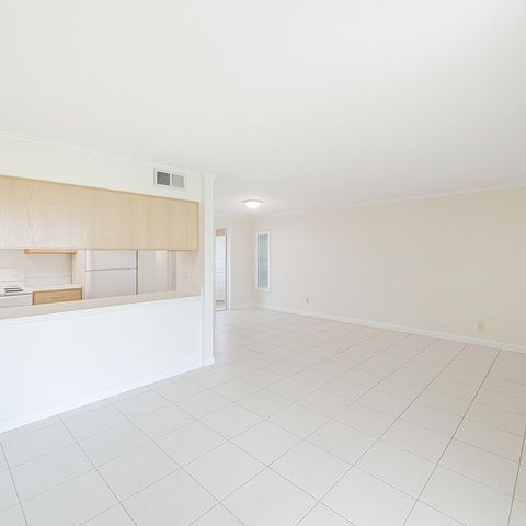 101 Old Ferry Road, UNIT 5A, Shalimar, FL 32579