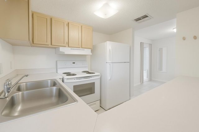101 Old Ferry Road, UNIT 5A, Shalimar, FL 32579