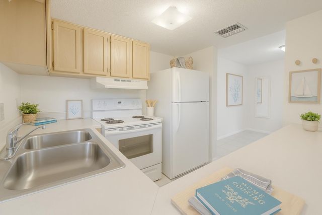 101 Old Ferry Road, UNIT 5A, Shalimar, FL 32579