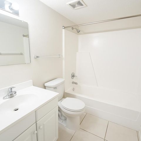 101 Old Ferry Road, UNIT 5A, Shalimar, FL 32579