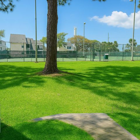 101 Old Ferry Road, UNIT 5A, Shalimar, FL 32579