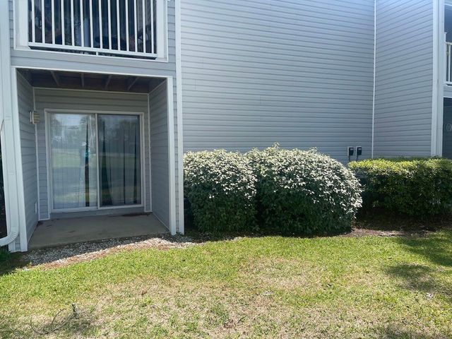 101 Old Ferry Road, UNIT 5A, Shalimar, FL 32579
