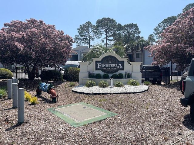 101 Old Ferry Road, UNIT 5A, Shalimar, FL 32579