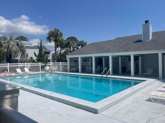 101 Old Ferry Road, UNIT 5A, Shalimar, FL 32579