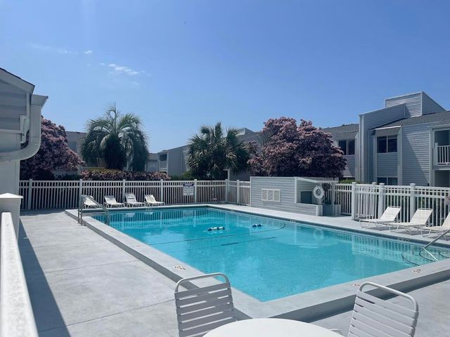 101 Old Ferry Road, UNIT 5A, Shalimar, FL 32579