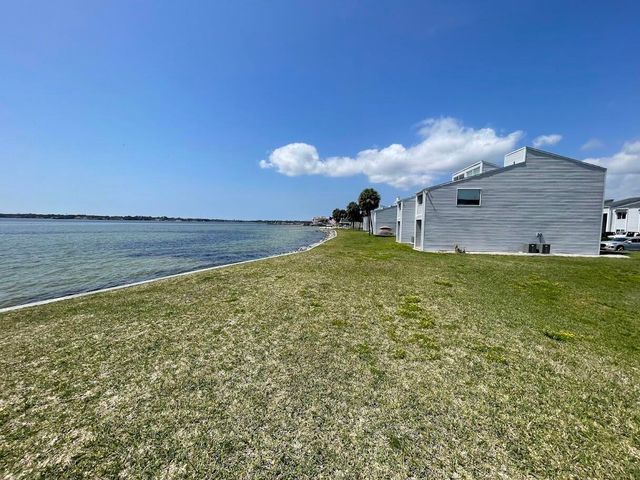101 Old Ferry Road, UNIT 5A, Shalimar, FL 32579