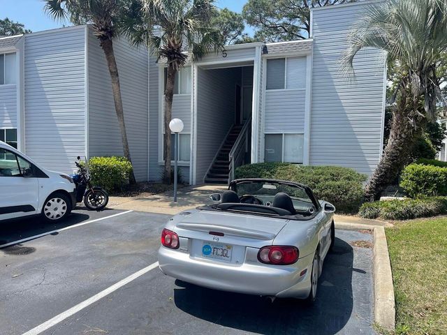101 Old Ferry Road, UNIT 5A, Shalimar, FL 32579