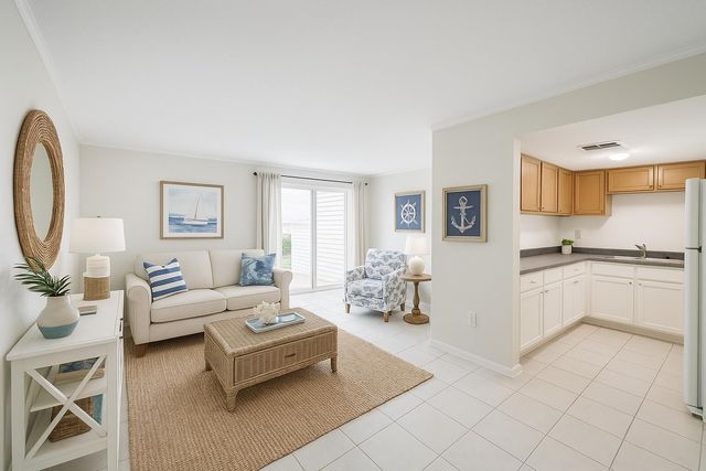 101 Old Ferry Road, UNIT 5A, Shalimar, FL 32579