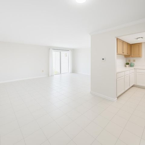 101 Old Ferry Road, UNIT 5A, Shalimar, FL 32579