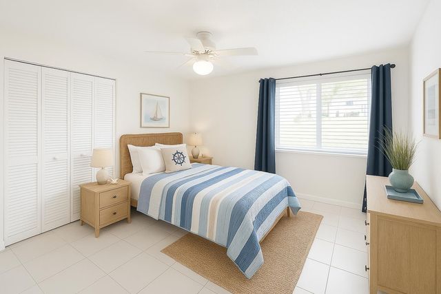 101 Old Ferry Road, UNIT 5A, Shalimar, FL 32579
