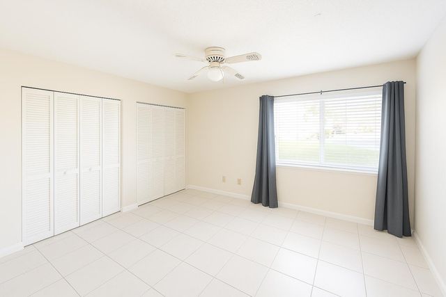 101 Old Ferry Road, UNIT 5A, Shalimar, FL 32579