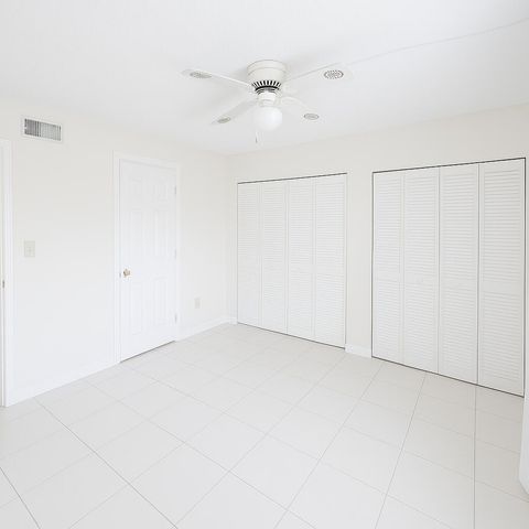 101 Old Ferry Road, UNIT 5A, Shalimar, FL 32579