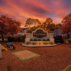 101 Old Ferry Road, UNIT 5A, Shalimar, FL 32579